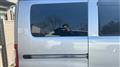2022 Toyota Townace Van