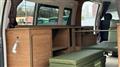 2024 Toyota Hiace Van