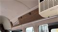 2024 Toyota Hiace Van
