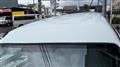 2005 Subaru Subaru Others