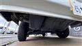 2005 Subaru Subaru Others