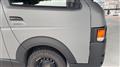2023 Toyota Hiace Van