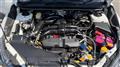 2015 Subaru Impreza
