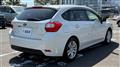 2015 Subaru Impreza