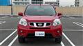 2012 Nissan X-Trail