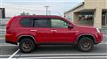 2012 Nissan X-Trail