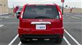 2012 Nissan X-Trail