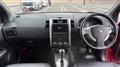2012 Nissan X-Trail