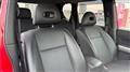2012 Nissan X-Trail