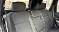 2012 Nissan X-Trail