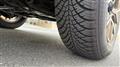 2012 Nissan X-Trail