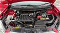 2012 Nissan X-Trail