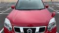 2012 Nissan X-Trail