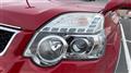 2012 Nissan X-Trail