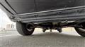 2012 Nissan X-Trail