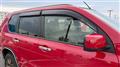 2012 Nissan X-Trail