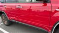 2012 Nissan X-Trail