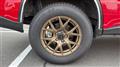2012 Nissan X-Trail