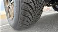 2012 Nissan X-Trail