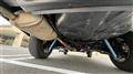 2012 Nissan X-Trail