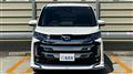 2024 Toyota Noah
