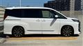 2024 Toyota Noah