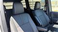 2024 Toyota Noah