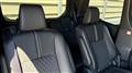 2024 Toyota Noah