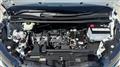 2024 Toyota Noah