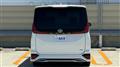 2024 Toyota Noah