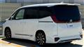 2024 Toyota Noah