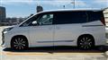 2024 Toyota Noah