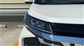 2024 Toyota Noah