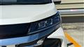 2024 Toyota Noah