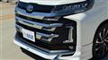 2024 Toyota Noah