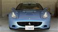 2011 Ferrari CALIFORNIA