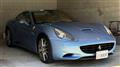2011 Ferrari CALIFORNIA