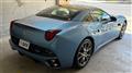 2011 Ferrari CALIFORNIA