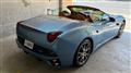 2011 Ferrari CALIFORNIA