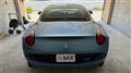 2011 Ferrari CALIFORNIA