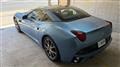 2011 Ferrari CALIFORNIA