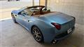 2011 Ferrari CALIFORNIA