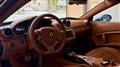 2011 Ferrari CALIFORNIA
