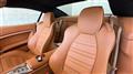 2011 Ferrari CALIFORNIA