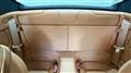 2011 Ferrari CALIFORNIA