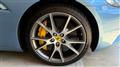 2011 Ferrari CALIFORNIA