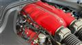 2011 Ferrari CALIFORNIA