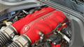 2011 Ferrari CALIFORNIA