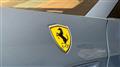 2011 Ferrari CALIFORNIA