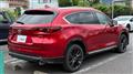 2023 Mazda CX-8